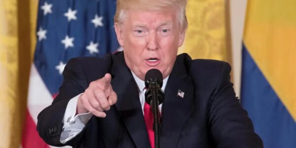 trump-casa-branca-maio-2017.jpg.jpg