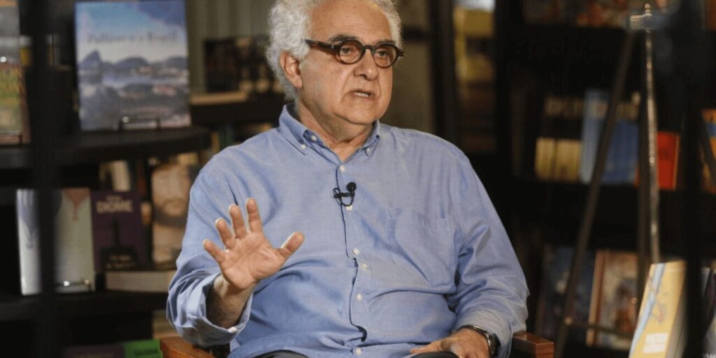 tv-brasil-trilha-de-letras-milton-hatoum-01-divulgacao-tv-brasil.jpg