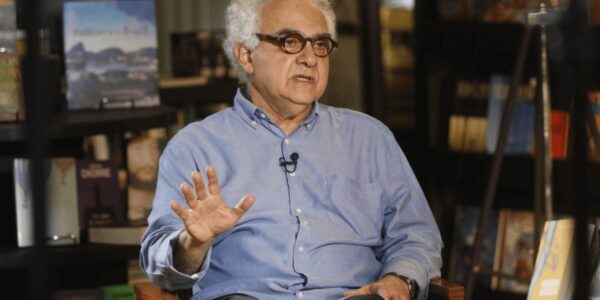 tv-brasil-trilha-de-letras-milton-hatoum-01-divulgacao-tv-brasil.jpg