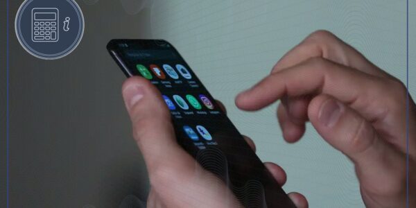 uso_de_smartphone_e_celular050720211245.jpg