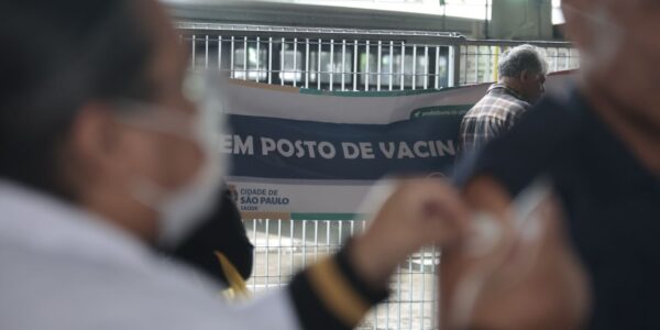 vacina_gripe_14.jpg