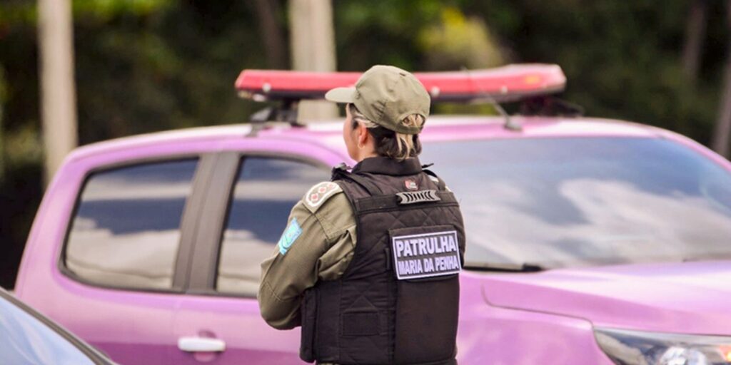 violencia_contra_as_mulheres.jpg