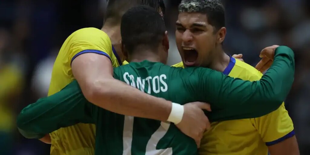 volei_brasil_junior_2025.jpg