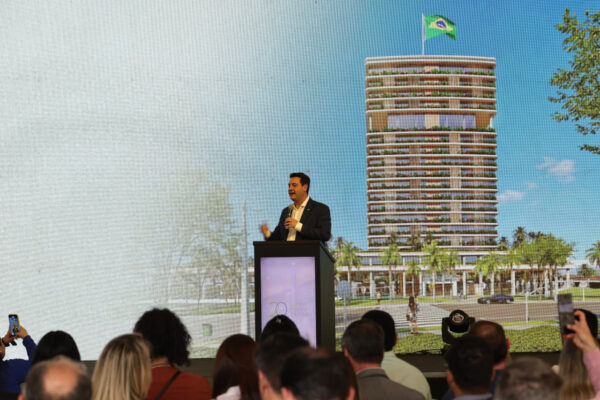 CENTRO CIVICO FOZ