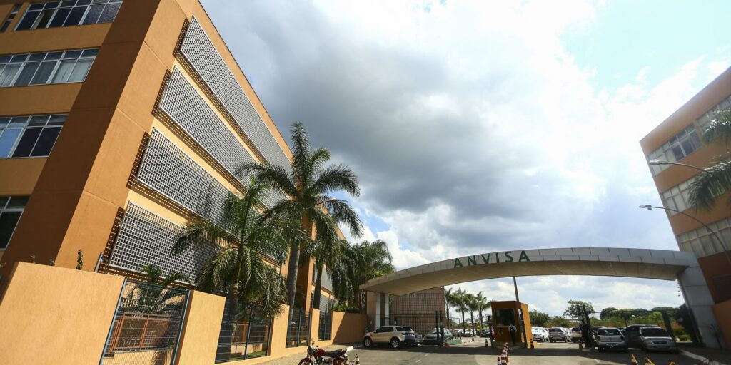 11-11-2020_sede_anvisa-5_0.jpg