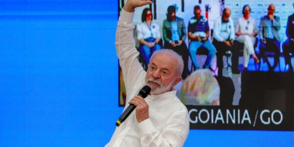 13092025-pzzb2775.jpg