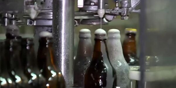 2020-01-17t032505z_1_lwd0017h2253b_rtrwnev_e_5087-brazil-beer-casualties.jpg