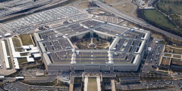 2022-03-28t171837z_1481655297_rc27vs9q7aq1_rtrmadp_3_usa-biden-budget-defense.jpg