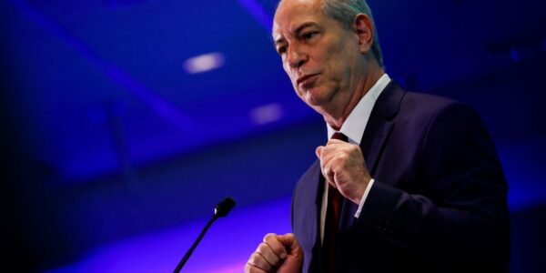 2022-08-30t133047z_1303441032_rc207w9yiym9_rtrmadp_3_brazil-election-ciro-gomes.jpg