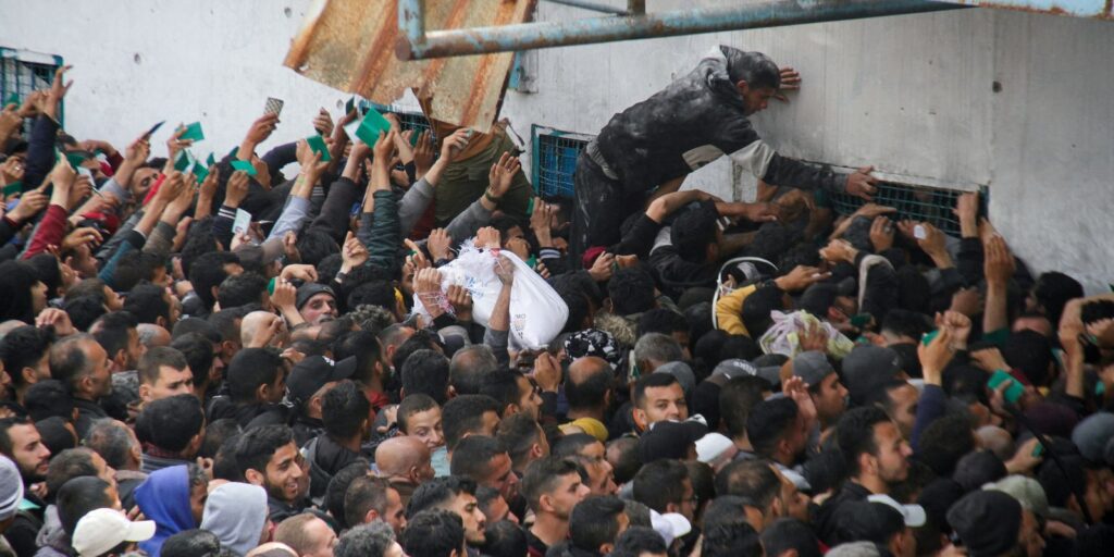 2024-03-18t142623z_1_lynxnpek2h0hf_rtroptp_4_israel-palestinians-gaza-aid.jpg