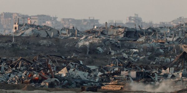 2025-08-20t193142z_1_lynxmpel7j0v2_rtroptp_4_israel-palestinians-gaza.jpg