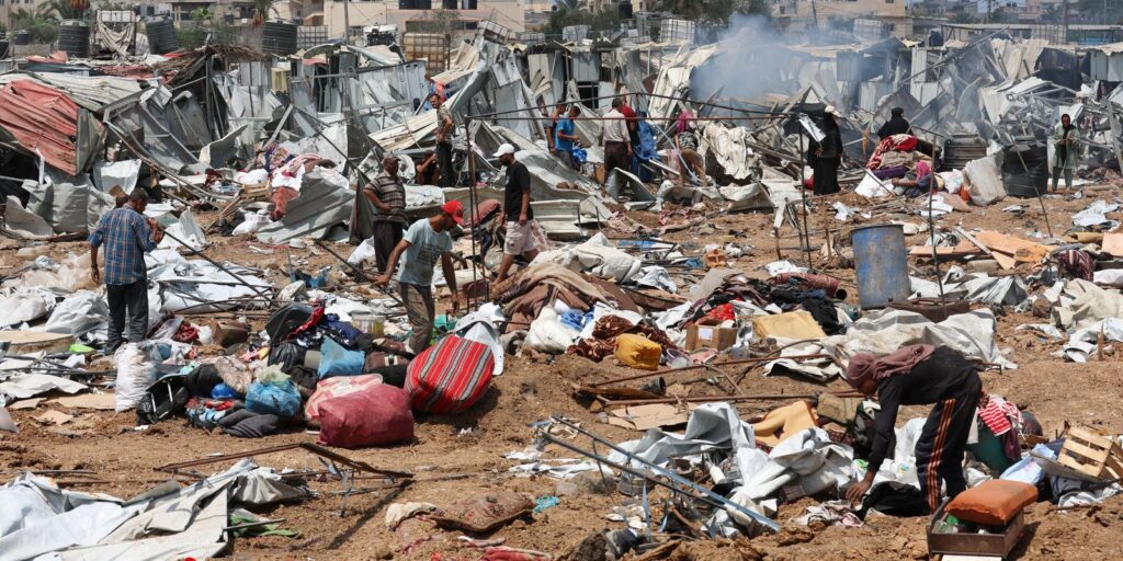 2025-08-21t121946z_1_lynxmpel7k0i3_rtroptp_4_israel-palestinians-gaza.jpg