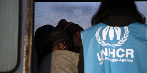 2025-09-01t143358z_1_lynxmpel80123_rtroptp_4_europe-migrants-greece-unhcr.jpg