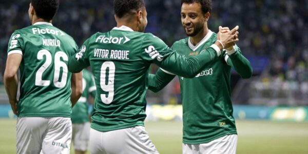 2025-09-13t221924z_1687530450_up1el9d1q0ax5_rtrmadp_3_soccer-brazil-pal-int.jpg