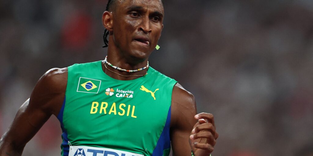 2025-09-17t125506z_519392755_up1el9h0zvsqu_rtrmadp_3_athletics-world.jpg