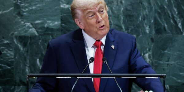 2025-09-23t144502z_749527523_rc2qxgagn3xf_rtrmadp_3_un-assembly-trump.jpg