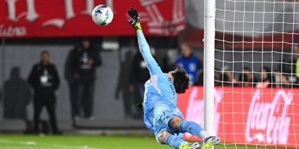 2025-09-26t025026z_590832014_up1el9q07w0jx_rtrmadp_3_soccer-libertadores-esu-fla.jpg