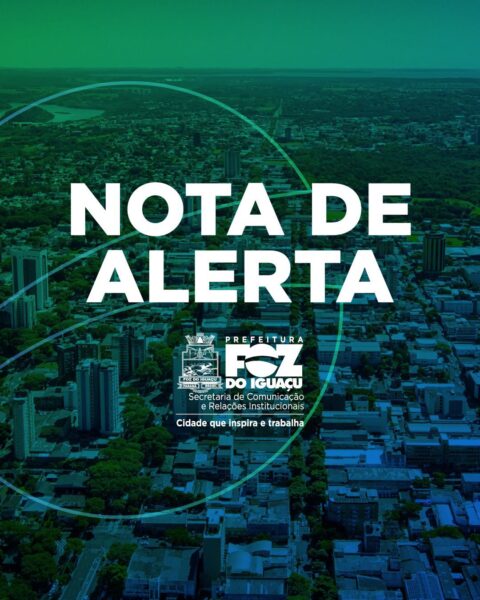 ALERTA