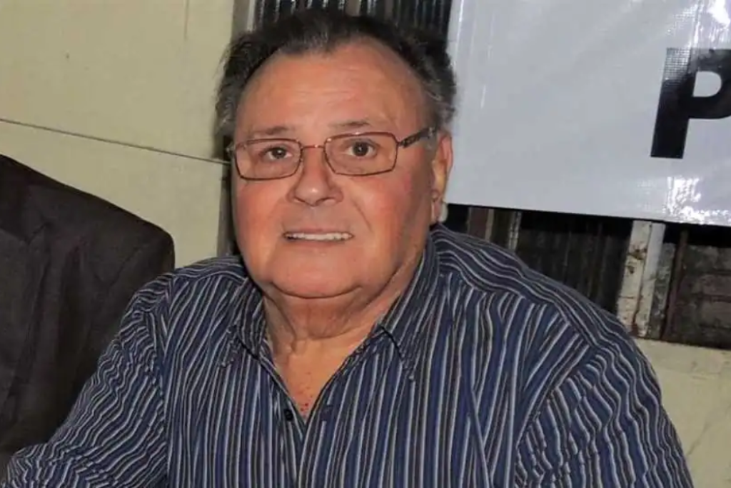 DOBRANDINO