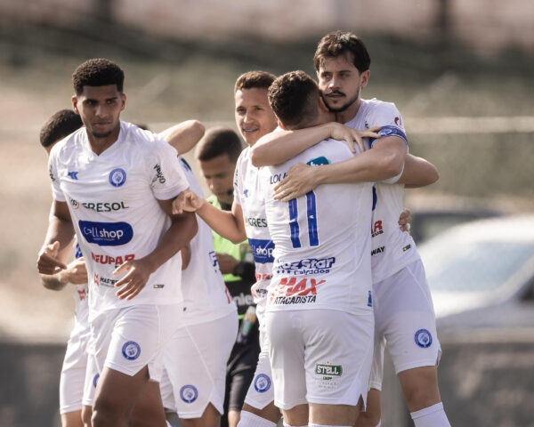 FOZ FC