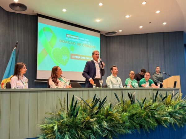 Setembro Verde
