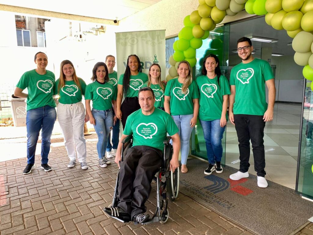 WhatsApp Image 2025-09-02 at 11.29.34