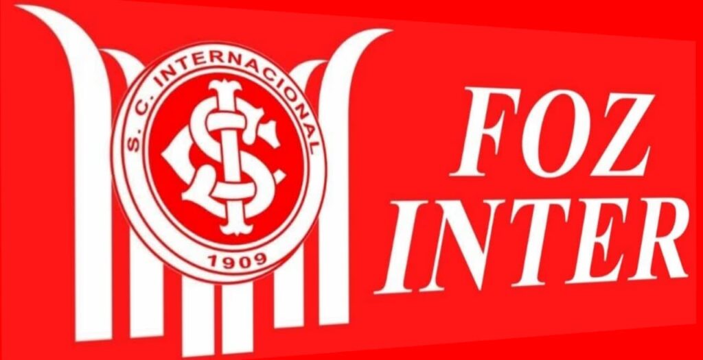 Foz Inter