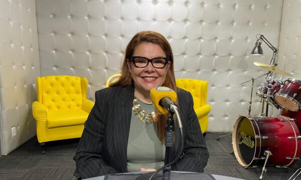 Elizangela de Paula Kuhn