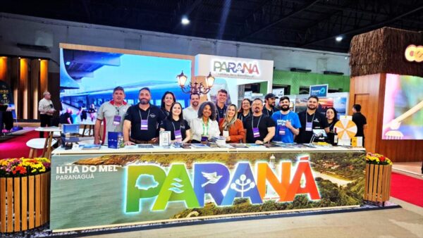 WhatsApp Image 2025-09-09 at 16.25.47 (1)