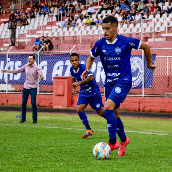 FOZ FC