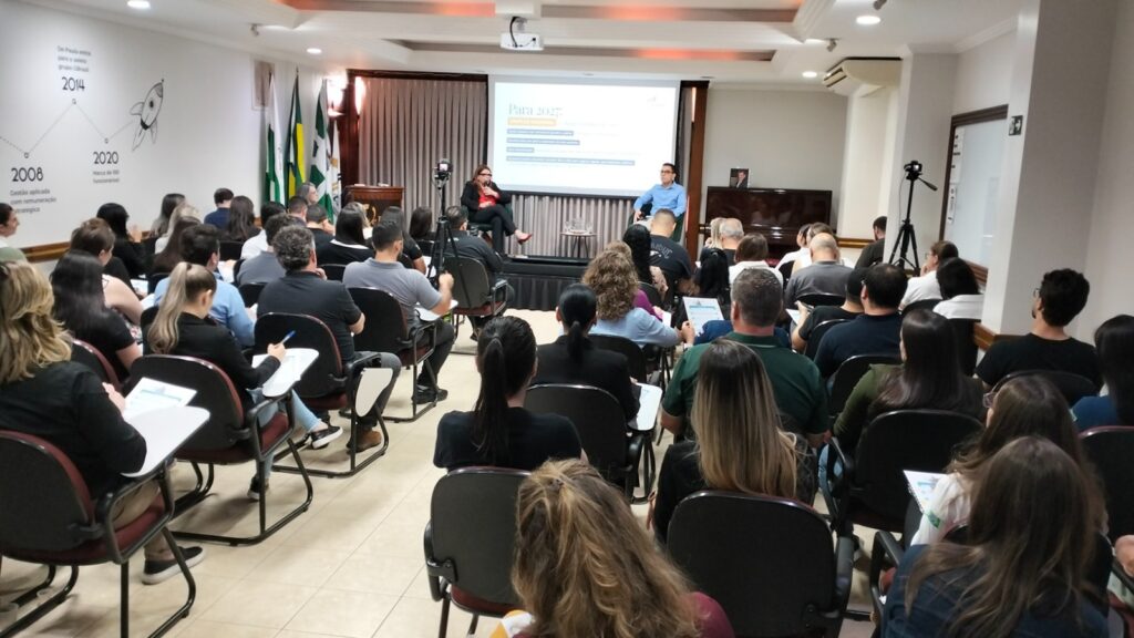 De Paula Contadores