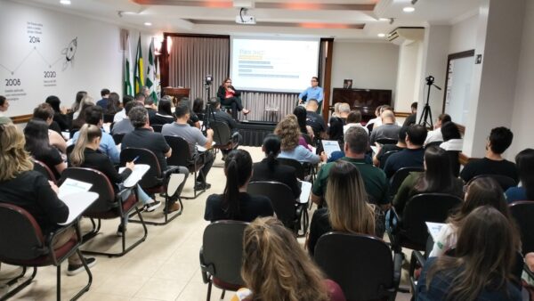 De Paula Contadores