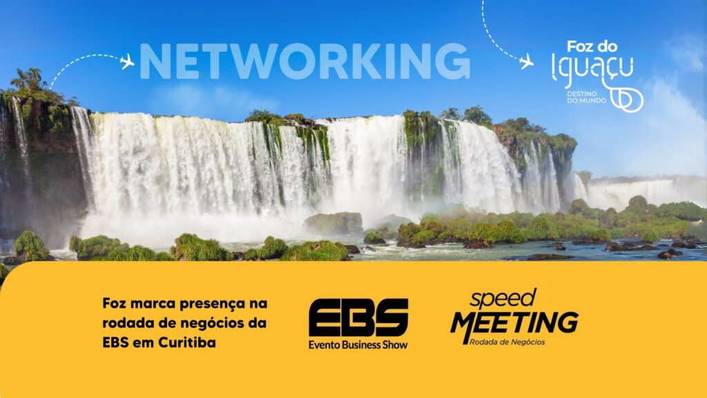 Meeting