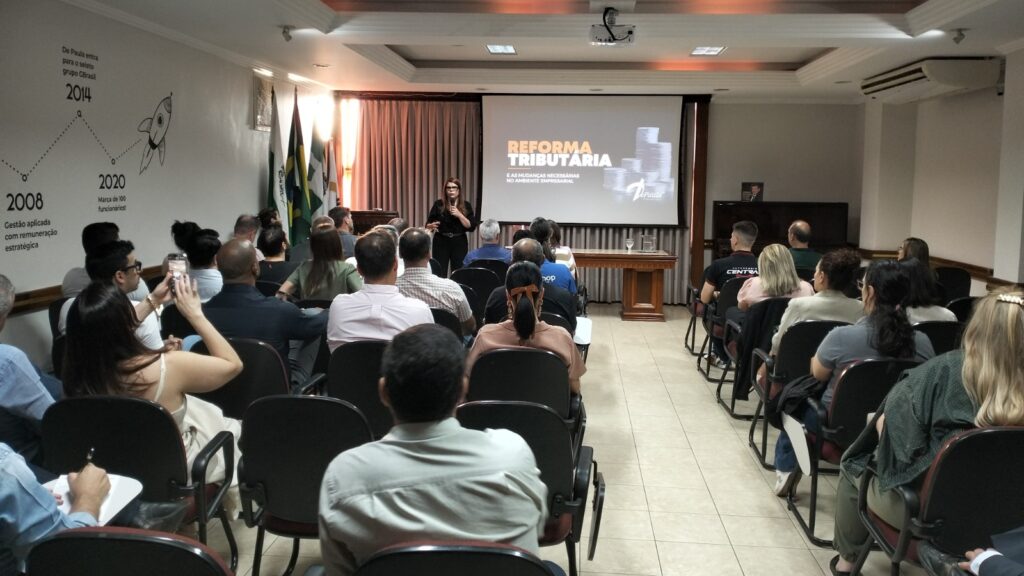 De Paula Contadores