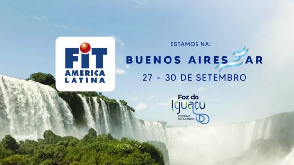 FIT - América Latina