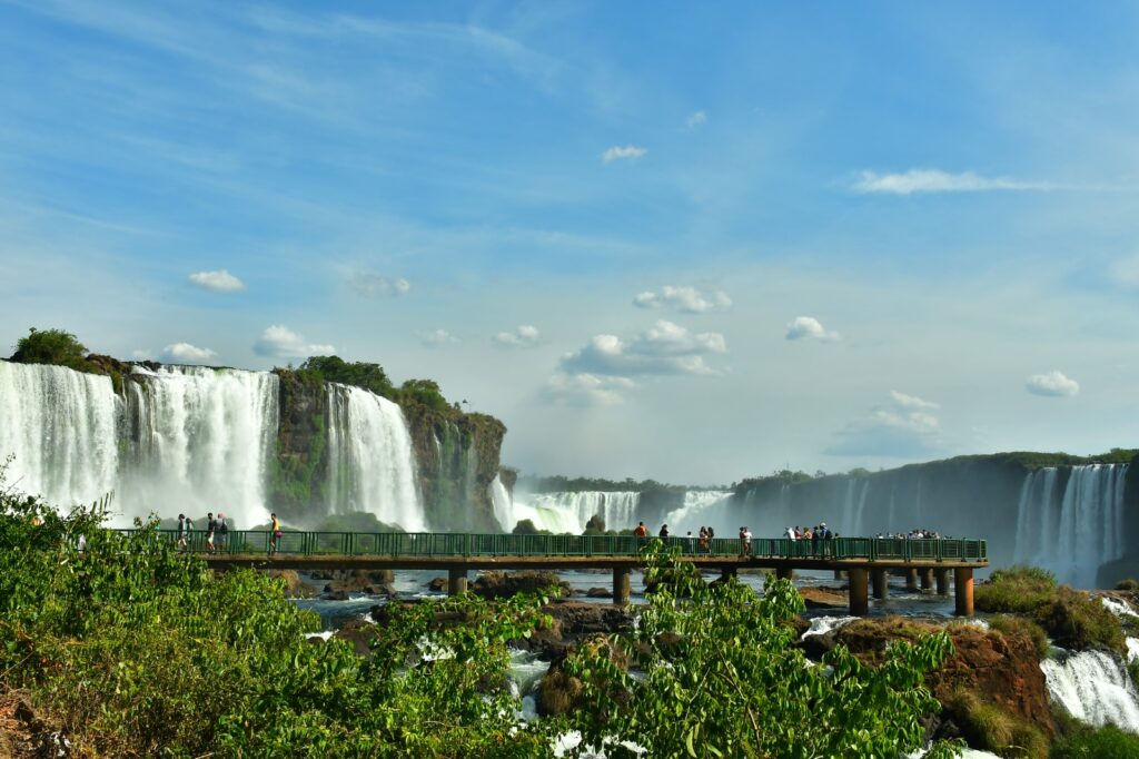 Foz do Iguaçu