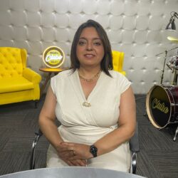 WhatsApp Image 2025-09-29 at 14.10.50