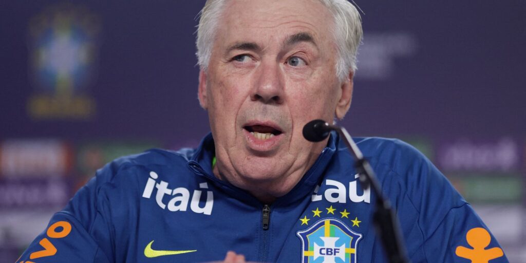 ancelotti_coletiva_set_2025.jpg
