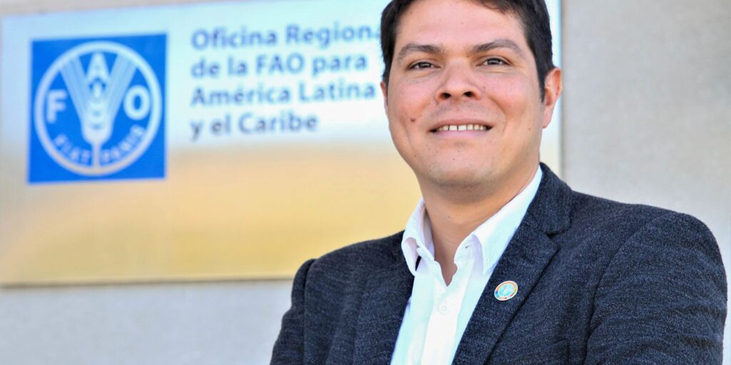 andres-gonzalez-serrano.jpg