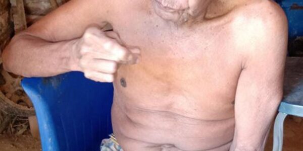 aura_ultimo_sobrevivente_de_povo_indigena_no_maranhao_-_funai.jpeg