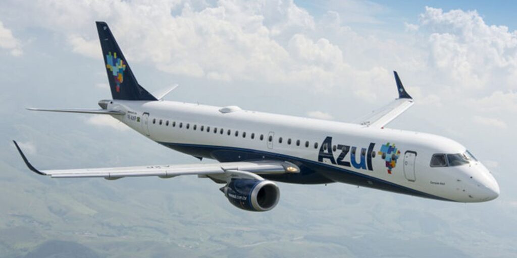 aviao_e195e2.jpg