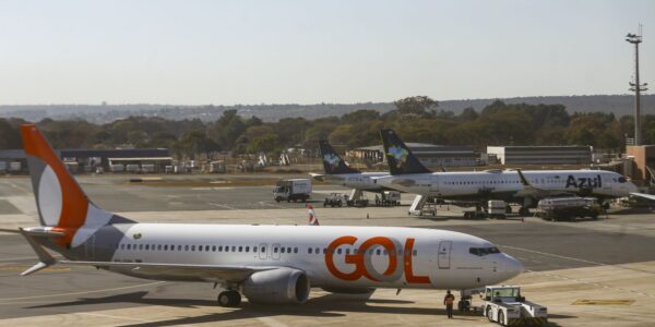 avioes-aeroporto_mcamgo_abr_290720221818-13.jpg