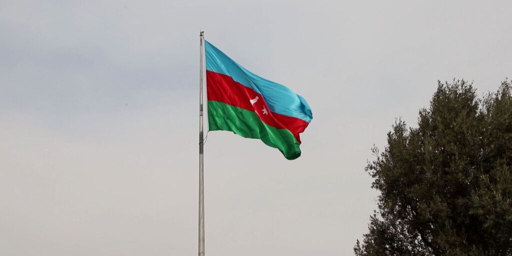bandeira_do_azerbaijao.jpg