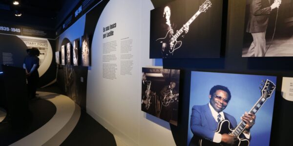 bbking03.jpg