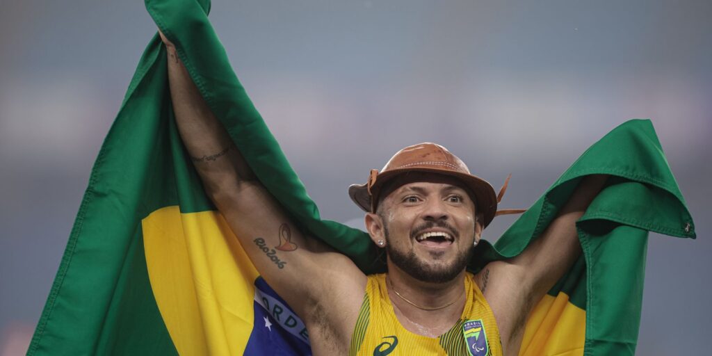 brasil_abre_mundial_de_atletismo_paralimpico_com_ouros.jpg