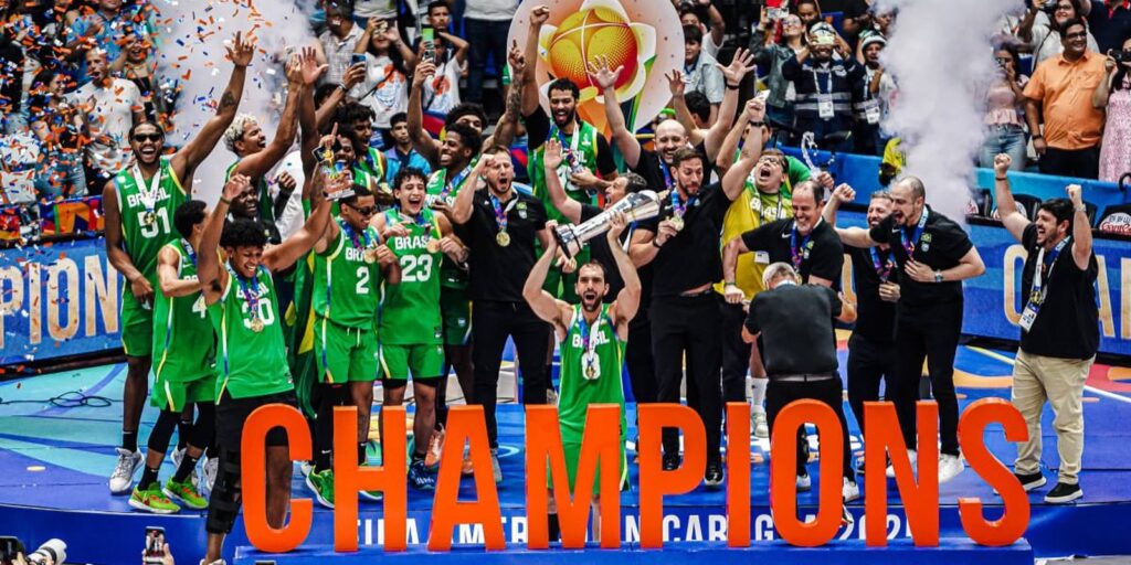 brasil_campeao_basquete_americup_2025.jpg