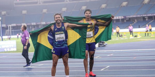 brasil_leva_6_medalhas_no_2o_dia_do_mundial_de_atletismo_paralimpico.jpg