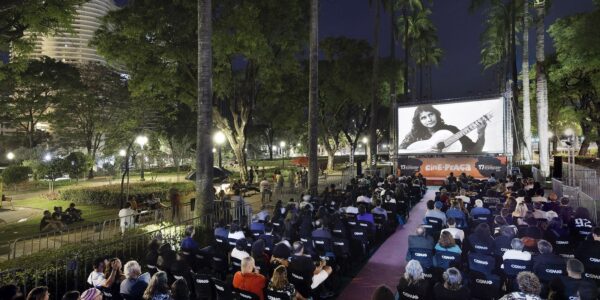cinebh_-_divulgacao.jpg