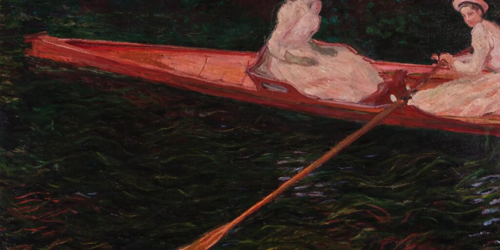 claude_monet_a_canoa_sobre_o_epte_the_canoe_on_the_epte_c._1890._acervo_collection_masp.jpg