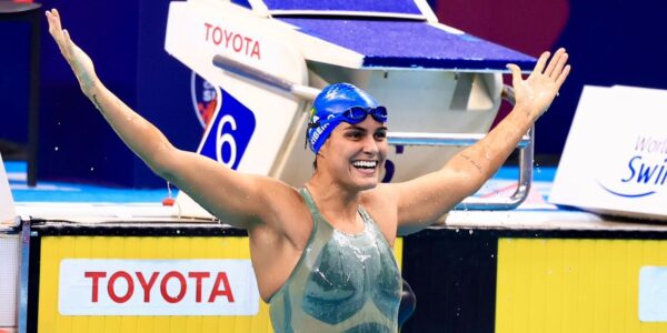 com_mais_3_medalhas_brasil_fecha_mundial_de_natacao_paralimpica_em_6o.jpg